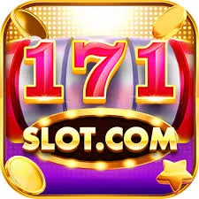 171SLOT - Petualangan Action Seru dengan Keseruan Tanpa Batas