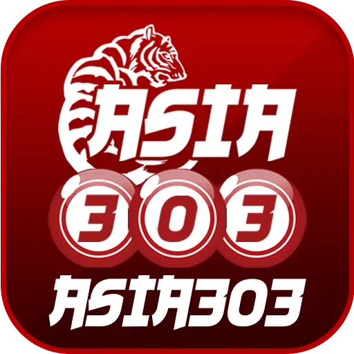 ASIA303 - Permainan Live Casino Terbaik untuk Pengalaman Tak Tertandingi