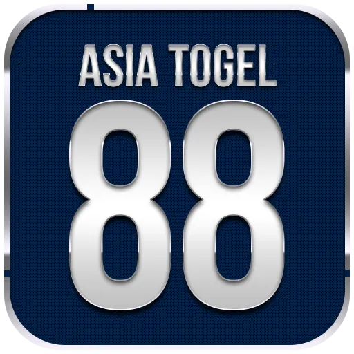 ASIATOGEL88 - Pertahankan Menara Anda dengan Strategi Terbaik
