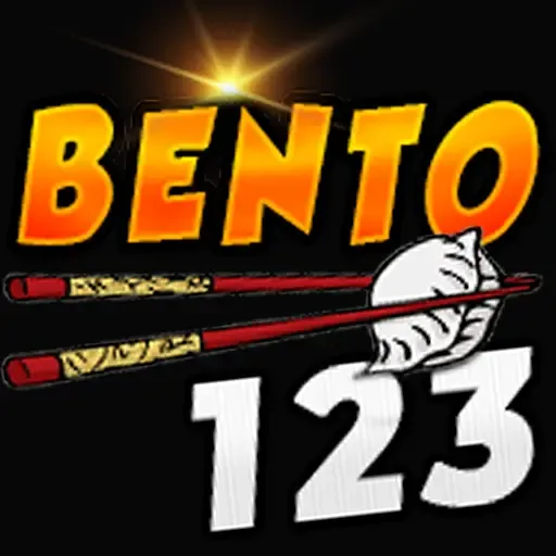 BENTO123 - Balapan Seru dan Mendebarkan