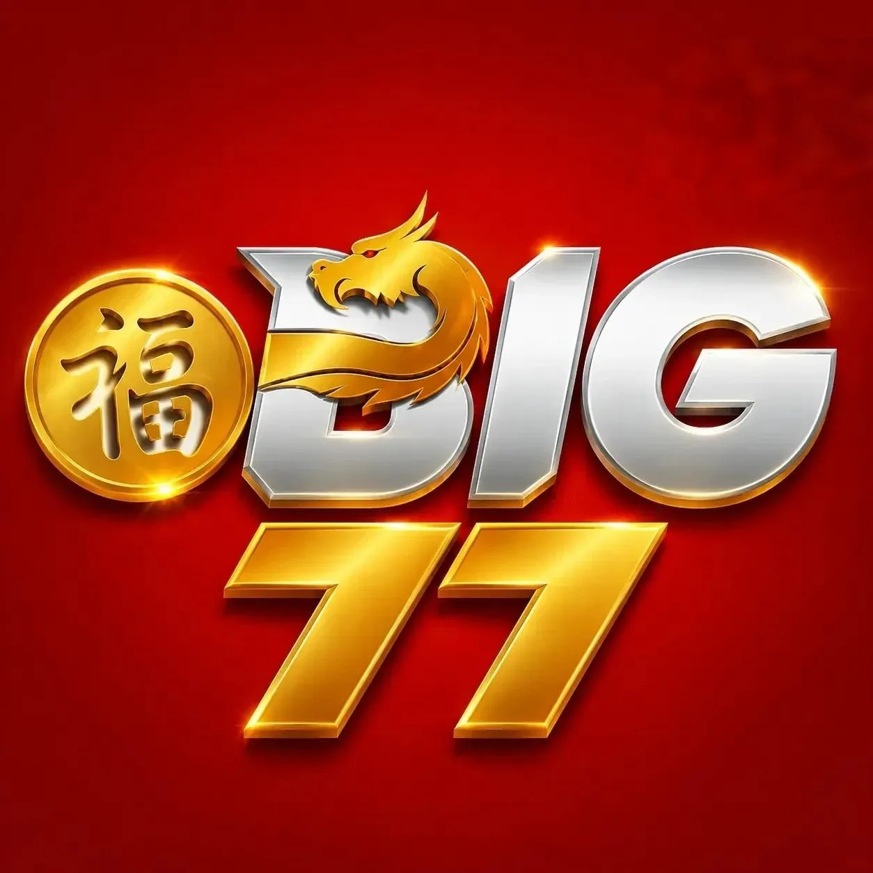 BIG77 - Balapan Seru di Jalanan