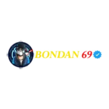 BONDAN69 - Permainan Kasino Seru dan Menguntungkan
