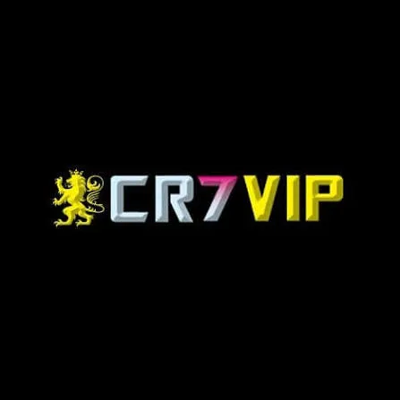 CR7VIP - Permainan Kasino Menarik untuk Para Penggemar