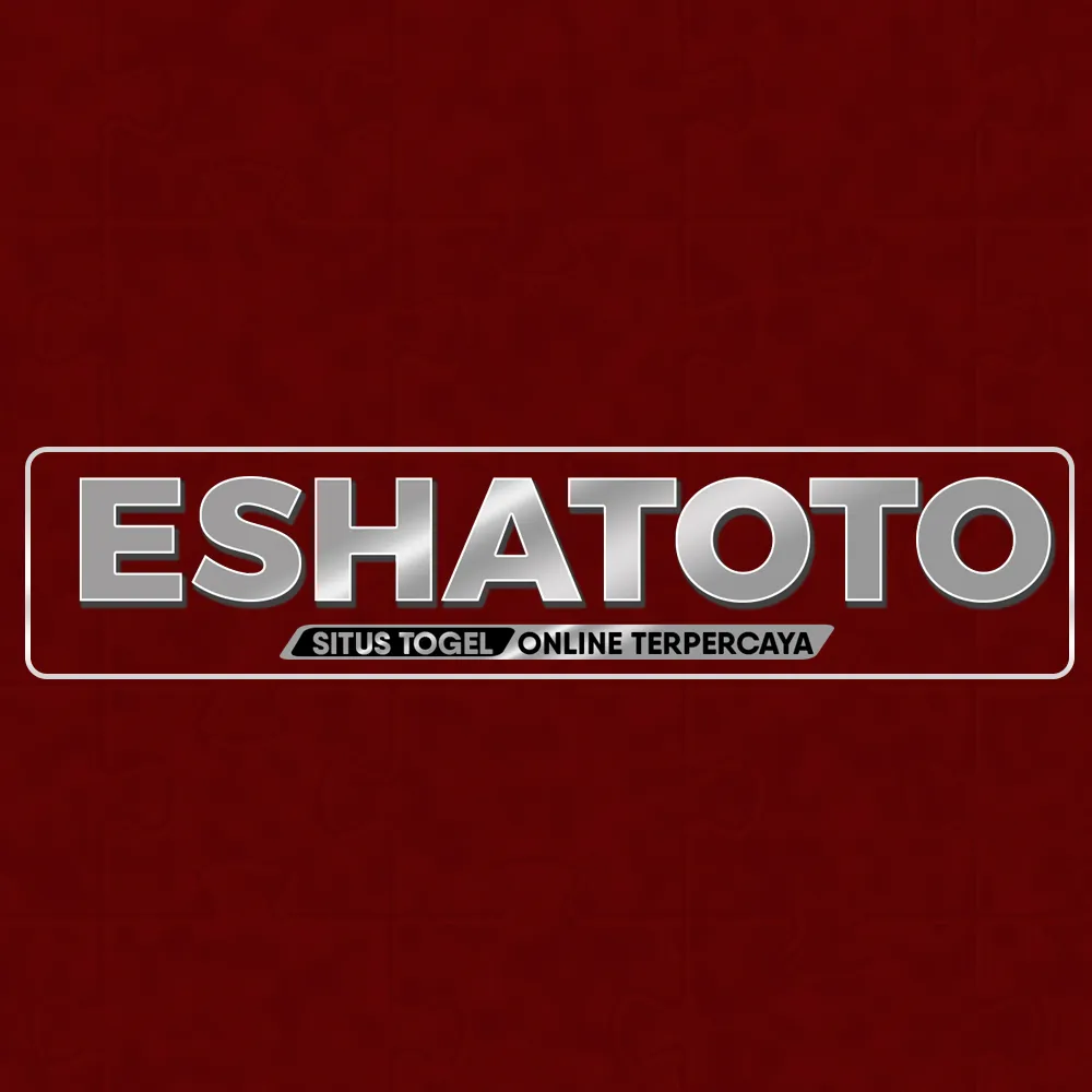 ESHATOTO - Game Tycoon Menarik untuk Para Penggemar
