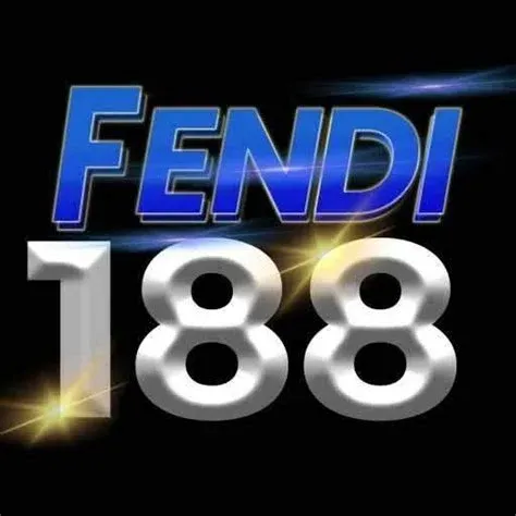 FENDI188 - Game Olahraga Seru dan Menantang