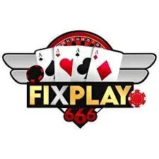 FIXPLAY666 - Membangun Kerajaan Bisnis Anda Sendiri