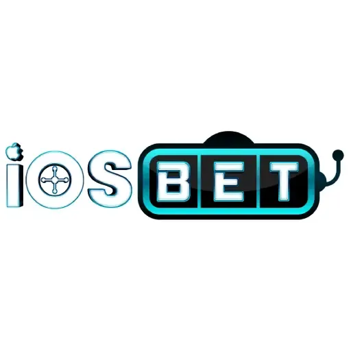 IOSBET - Permainan Santai Menyenangkan untuk Semua