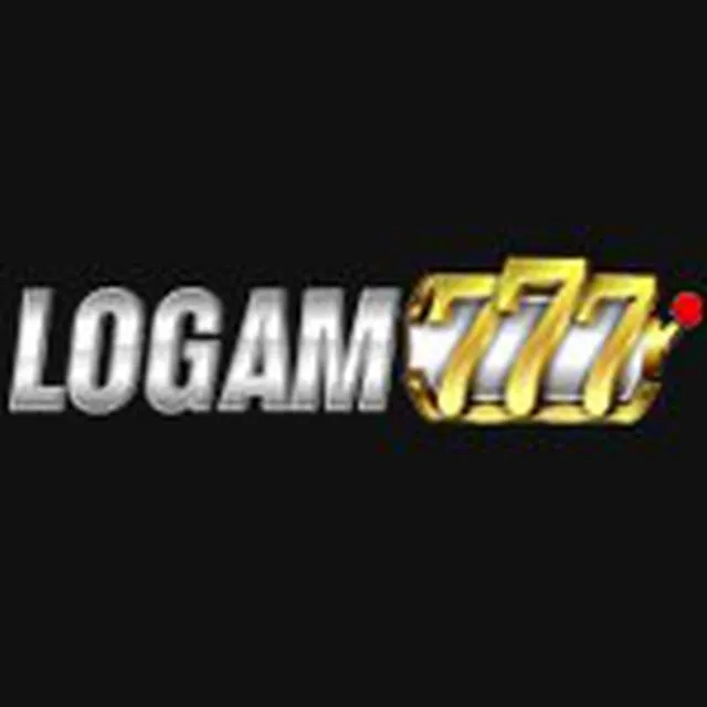 LOGAM777 - Game FPS Seru dan Menegangkan