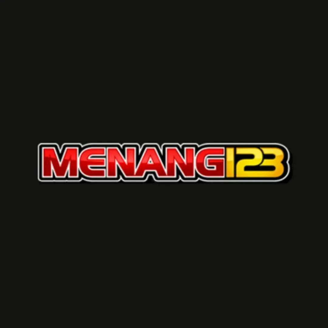 MENANG123 - Petualangan Memancing Seru di Lautan Dalam