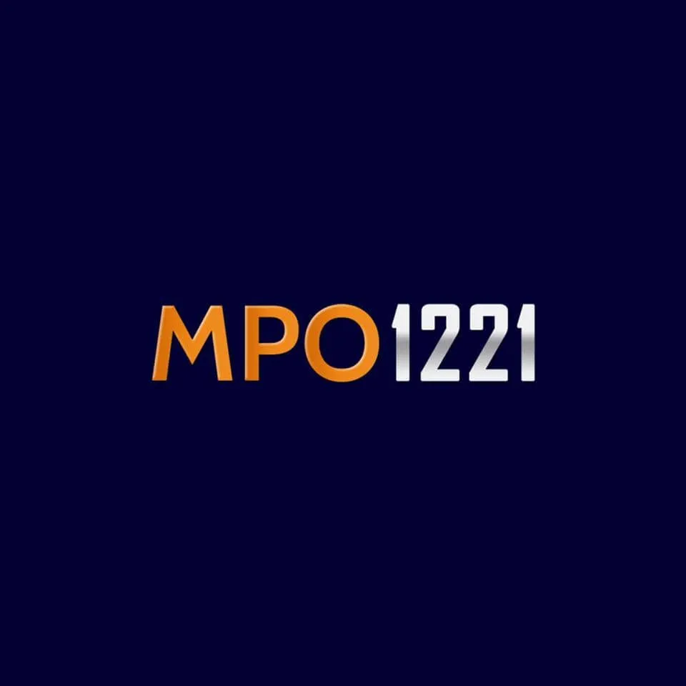 MPO1221 - Game Poker Terbaik untuk Penggemar Jutaan