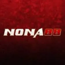 NONA88 - Simulasi Kehidupan yang Menyenangkan