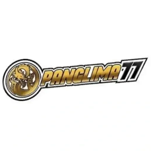 PANGLIMA77 - Perang Taktis di Dunia FPS