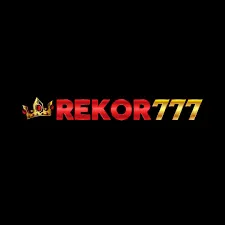 REKOR777 - Permainan Pertanian Seru dan Menyenangkan