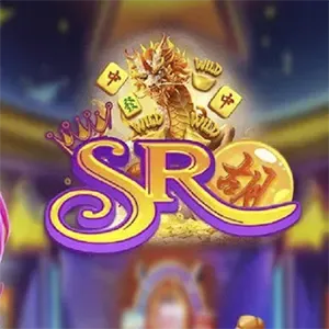 SR877 - Game Balap Mobil Terbaik