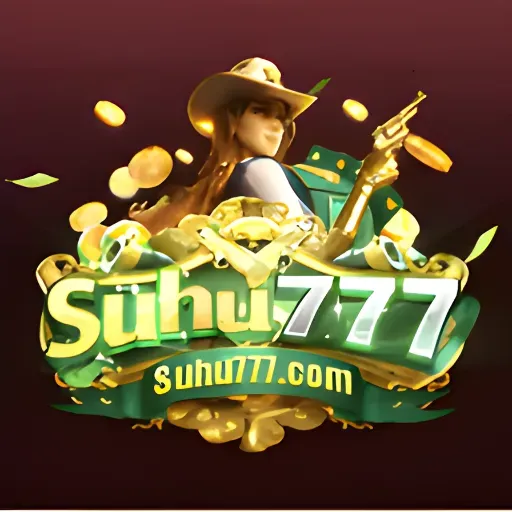 SUHU777 - Game Battle Royale Terbaik di Pusat Unduhan