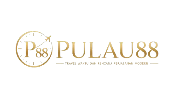 pulau88
