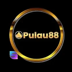 Logo pulau88